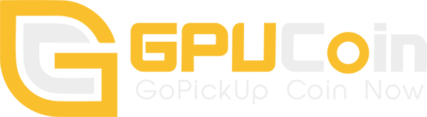 GoPickUp Coin - Cryptocurrency Buying Guides: How & Where to Buy